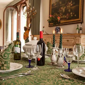 residenza-campiello.hotelinveneto.com/