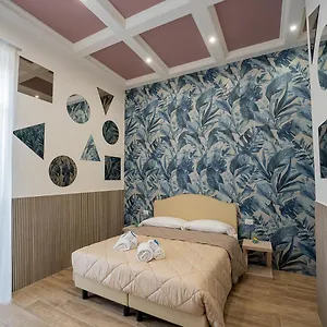 Konukevi Pc Boutique H Centro, By Clapa Group, Napoli