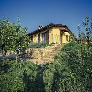 agriturismo-i-roseti.it-tuscanyhotel.com/