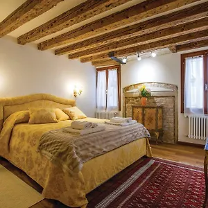 ca-bottacin.hotelinveneto.com/