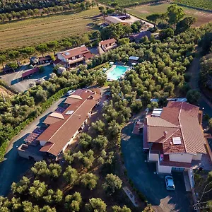 agriturismo-val-di-nappo.it-tuscanyhotel.com/